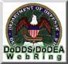 Department of Defense Dependents Schools WebRing