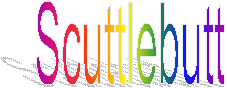 Scuttlebutt